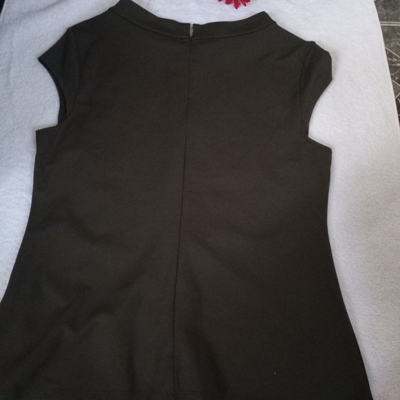 Shirt - Picture 3 of 7